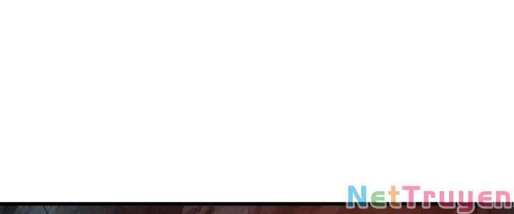 Ta Chỉ Muốn Bị Các Vị Đánh Chết Chapter 71 - 39