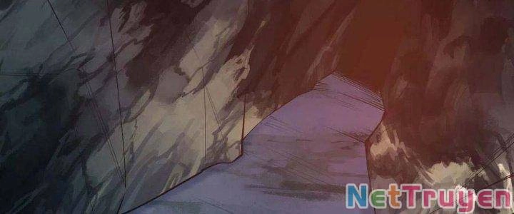 Ta Chỉ Muốn Bị Các Vị Đánh Chết Chapter 71 - 40