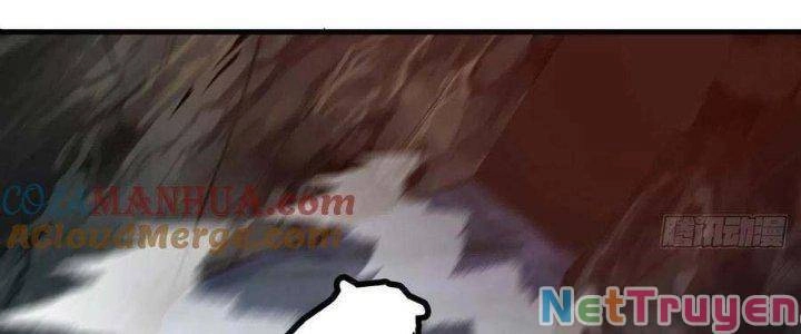 Ta Chỉ Muốn Bị Các Vị Đánh Chết Chapter 71 - 42