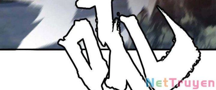 Ta Chỉ Muốn Bị Các Vị Đánh Chết Chapter 71 - 43