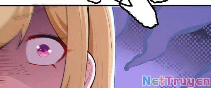 Ta Chỉ Muốn Bị Các Vị Đánh Chết Chapter 71 - 44