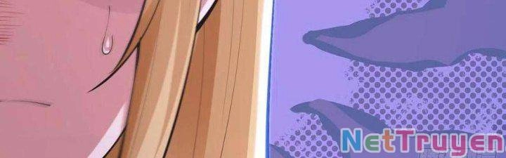 Ta Chỉ Muốn Bị Các Vị Đánh Chết Chapter 71 - 45