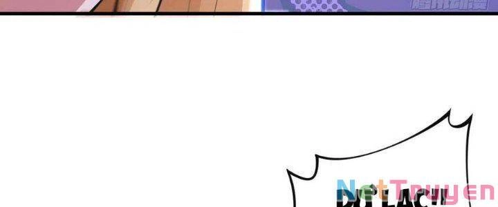 Ta Chỉ Muốn Bị Các Vị Đánh Chết Chapter 71 - 46