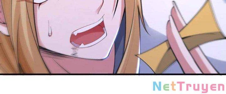 Ta Chỉ Muốn Bị Các Vị Đánh Chết Chapter 71 - 48