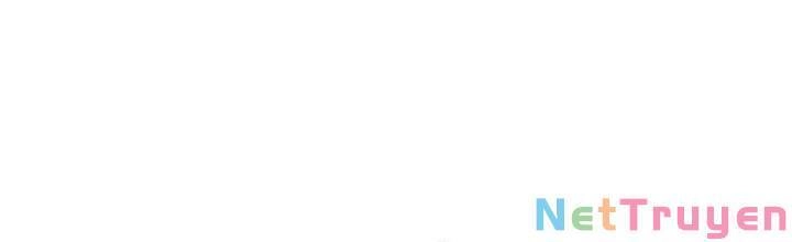 Ta Chỉ Muốn Bị Các Vị Đánh Chết Chapter 71 - 49