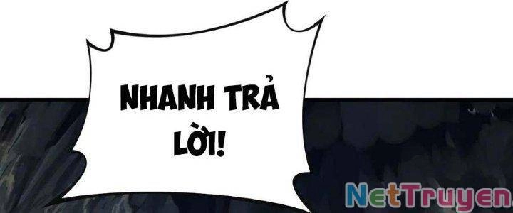 Ta Chỉ Muốn Bị Các Vị Đánh Chết Chapter 71 - 50