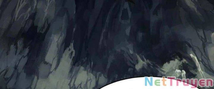 Ta Chỉ Muốn Bị Các Vị Đánh Chết Chapter 71 - 51