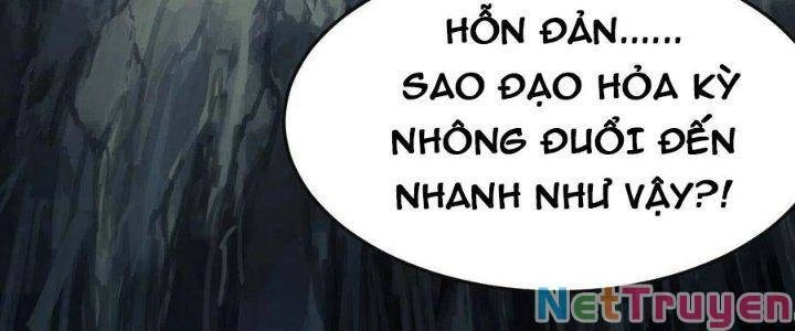 Ta Chỉ Muốn Bị Các Vị Đánh Chết Chapter 71 - 52