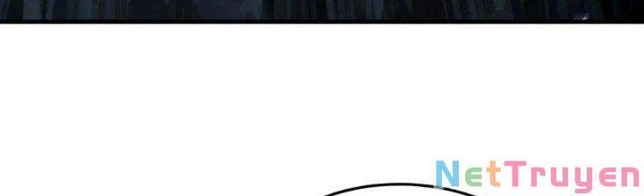 Ta Chỉ Muốn Bị Các Vị Đánh Chết Chapter 71 - 53