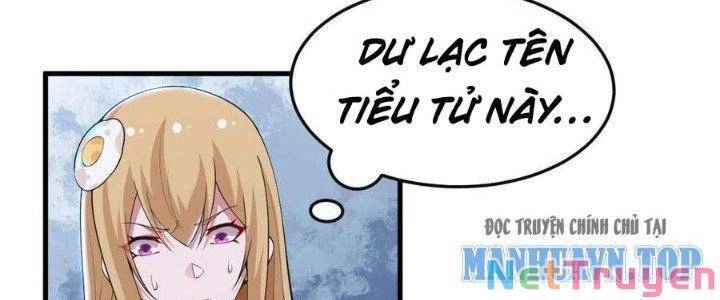Ta Chỉ Muốn Bị Các Vị Đánh Chết Chapter 71 - 54