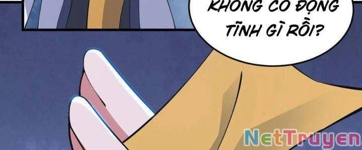 Ta Chỉ Muốn Bị Các Vị Đánh Chết Chapter 71 - 56