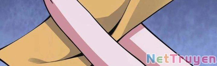 Ta Chỉ Muốn Bị Các Vị Đánh Chết Chapter 71 - 57