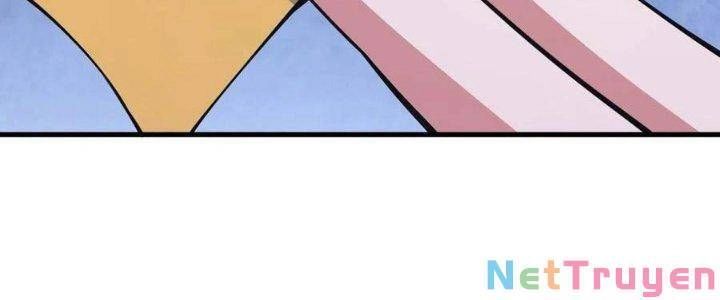 Ta Chỉ Muốn Bị Các Vị Đánh Chết Chapter 71 - 58