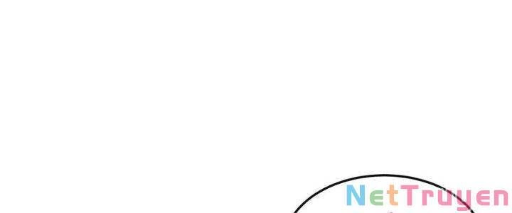 Ta Chỉ Muốn Bị Các Vị Đánh Chết Chapter 71 - 59