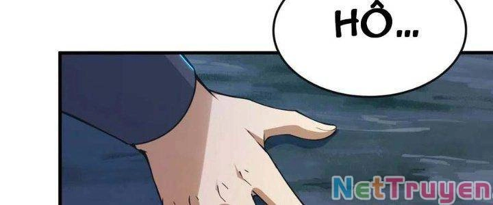 Ta Chỉ Muốn Bị Các Vị Đánh Chết Chapter 71 - 60