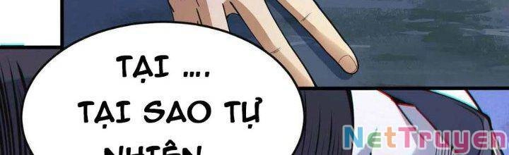 Ta Chỉ Muốn Bị Các Vị Đánh Chết Chapter 71 - 61