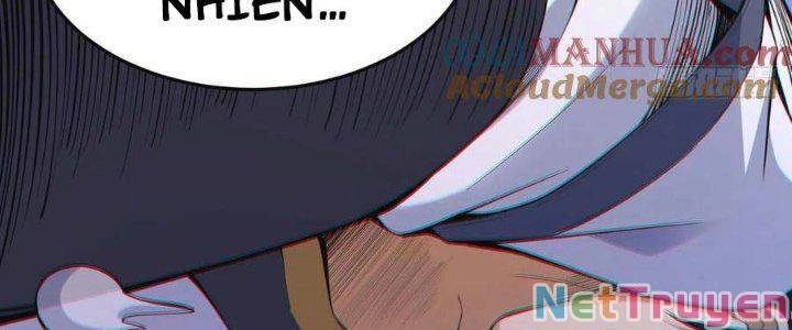 Ta Chỉ Muốn Bị Các Vị Đánh Chết Chapter 71 - 62