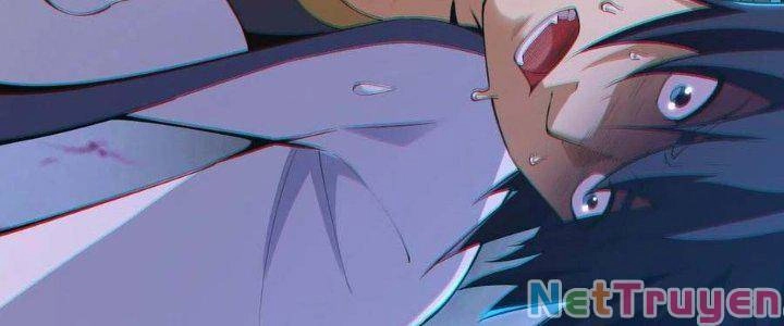 Ta Chỉ Muốn Bị Các Vị Đánh Chết Chapter 71 - 63