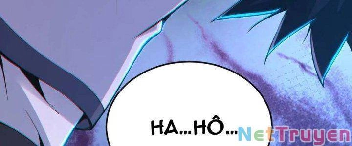 Ta Chỉ Muốn Bị Các Vị Đánh Chết Chapter 71 - 64