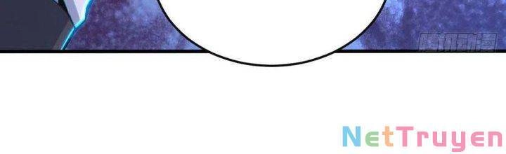 Ta Chỉ Muốn Bị Các Vị Đánh Chết Chapter 71 - 65