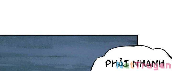 Ta Chỉ Muốn Bị Các Vị Đánh Chết Chapter 71 - 66