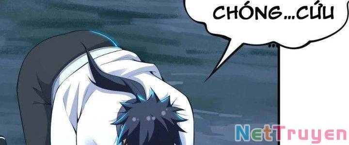 Ta Chỉ Muốn Bị Các Vị Đánh Chết Chapter 71 - 67