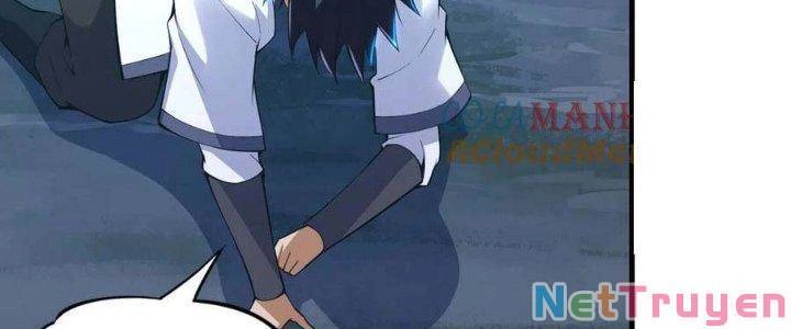 Ta Chỉ Muốn Bị Các Vị Đánh Chết Chapter 71 - 68