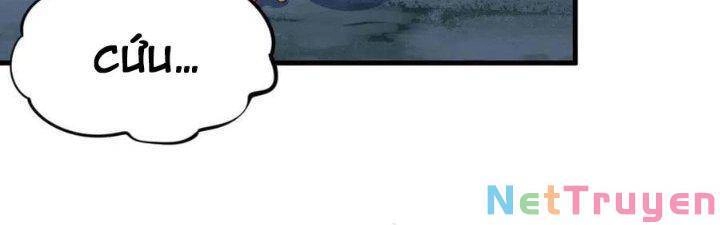 Ta Chỉ Muốn Bị Các Vị Đánh Chết Chapter 71 - 69