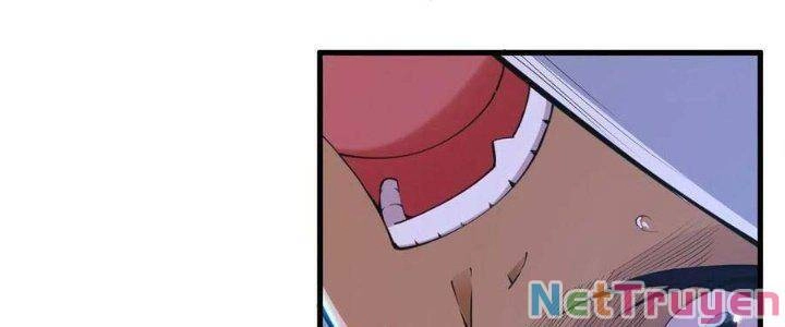 Ta Chỉ Muốn Bị Các Vị Đánh Chết Chapter 71 - 70