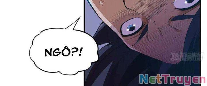 Ta Chỉ Muốn Bị Các Vị Đánh Chết Chapter 71 - 71