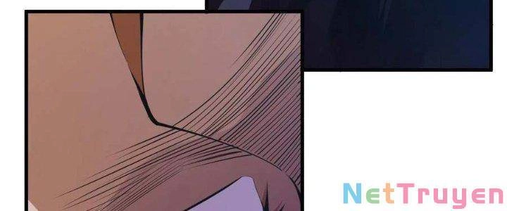 Ta Chỉ Muốn Bị Các Vị Đánh Chết Chapter 71 - 72