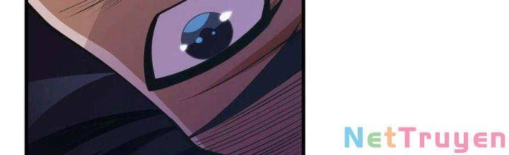 Ta Chỉ Muốn Bị Các Vị Đánh Chết Chapter 71 - 73