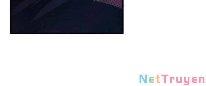 Ta Chỉ Muốn Bị Các Vị Đánh Chết Chapter 71 - 74