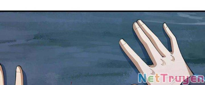 Ta Chỉ Muốn Bị Các Vị Đánh Chết Chapter 71 - 76