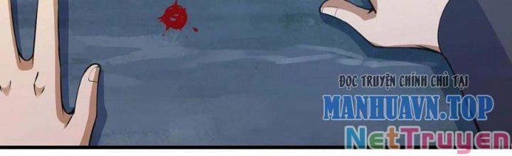 Ta Chỉ Muốn Bị Các Vị Đánh Chết Chapter 71 - 77