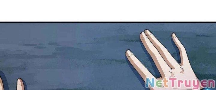 Ta Chỉ Muốn Bị Các Vị Đánh Chết Chapter 71 - 78