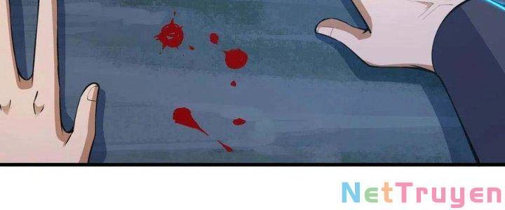 Ta Chỉ Muốn Bị Các Vị Đánh Chết Chapter 71 - 79