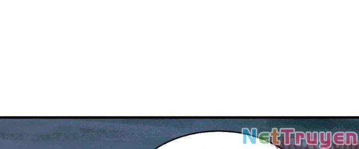 Ta Chỉ Muốn Bị Các Vị Đánh Chết Chapter 71 - 80