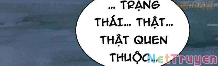 Ta Chỉ Muốn Bị Các Vị Đánh Chết Chapter 71 - 81