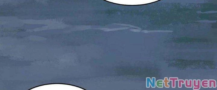 Ta Chỉ Muốn Bị Các Vị Đánh Chết Chapter 71 - 82