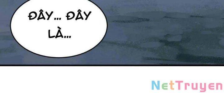 Ta Chỉ Muốn Bị Các Vị Đánh Chết Chapter 71 - 83