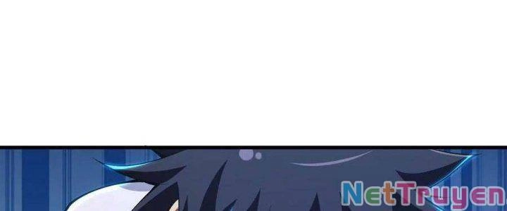 Ta Chỉ Muốn Bị Các Vị Đánh Chết Chapter 71 - 84