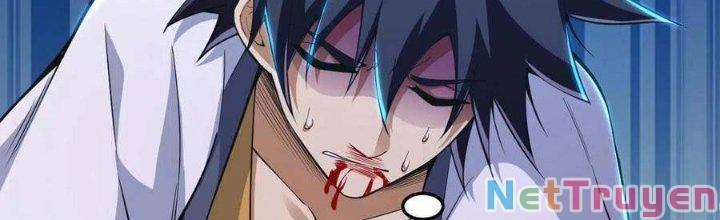 Ta Chỉ Muốn Bị Các Vị Đánh Chết Chapter 71 - 85