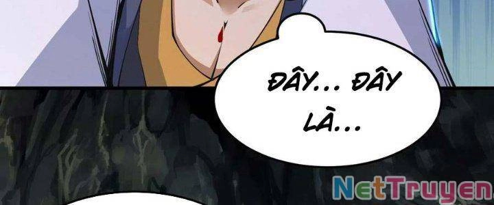 Ta Chỉ Muốn Bị Các Vị Đánh Chết Chapter 71 - 86