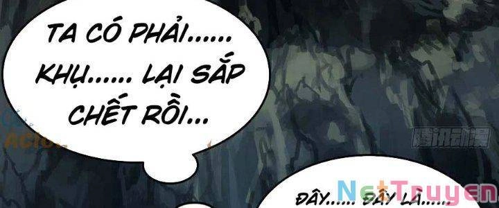 Ta Chỉ Muốn Bị Các Vị Đánh Chết Chapter 71 - 87