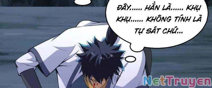 Ta Chỉ Muốn Bị Các Vị Đánh Chết Chapter 71 - 88