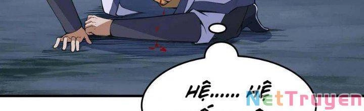 Ta Chỉ Muốn Bị Các Vị Đánh Chết Chapter 71 - 89