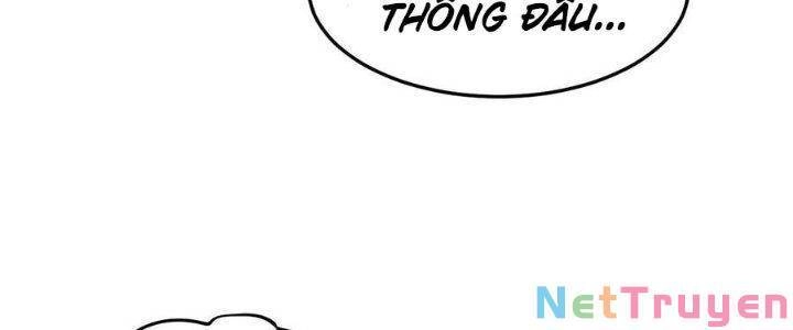 Ta Chỉ Muốn Bị Các Vị Đánh Chết Chapter 71 - 90