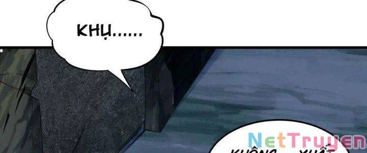 Ta Chỉ Muốn Bị Các Vị Đánh Chết Chapter 71 - 91