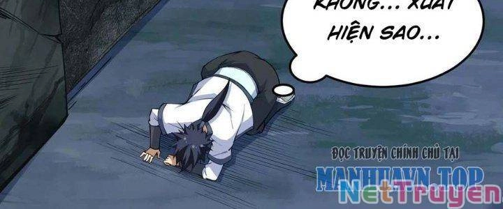 Ta Chỉ Muốn Bị Các Vị Đánh Chết Chapter 71 - 92